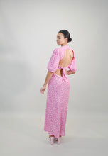 Load image into Gallery viewer, Rixo