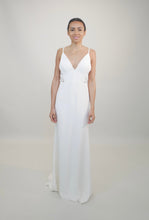 Load image into Gallery viewer, Alexandra Grecco