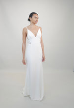 Load image into Gallery viewer, Alexandra Grecco