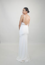 Load image into Gallery viewer, Alexandra Grecco