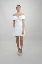 Load image into Gallery viewer, By The Loop