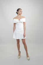 Load image into Gallery viewer, By The Loop