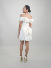 Load image into Gallery viewer, By The Loop