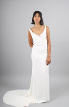 Load image into Gallery viewer, Chosen by Kyha Dress
