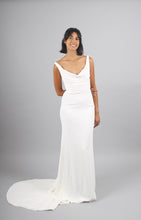 Load image into Gallery viewer, Chosen by Kyha Dress
