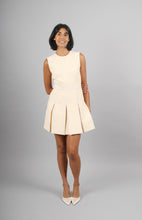 Load image into Gallery viewer, Dior
