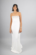 Load image into Gallery viewer, Galia Lahav

