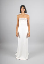 Load image into Gallery viewer, Galia Lahav
