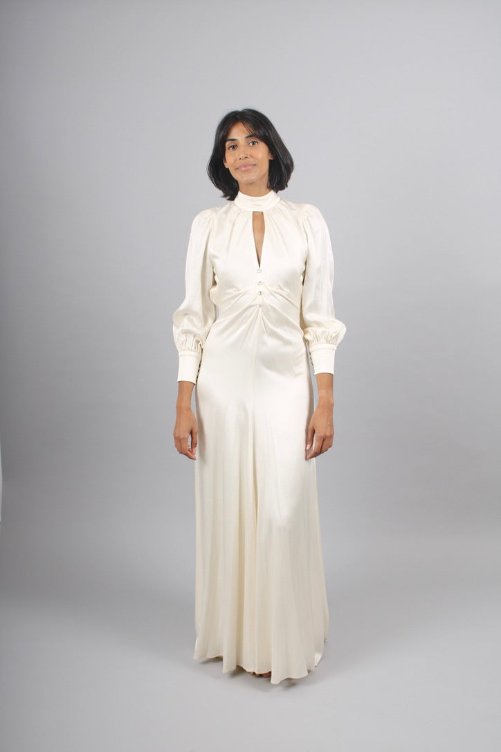 Temperley London