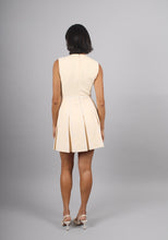Load image into Gallery viewer, Dior
