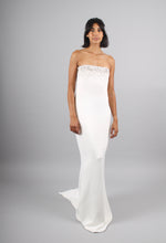 Load image into Gallery viewer, Galia Lahav
