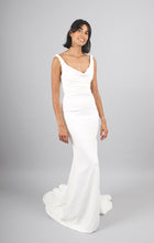 Load image into Gallery viewer, Chosen by Kyha Dress
