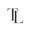 Luxury preowned, second hand and never worn designer wedding dresses logo