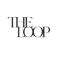 The Loop 