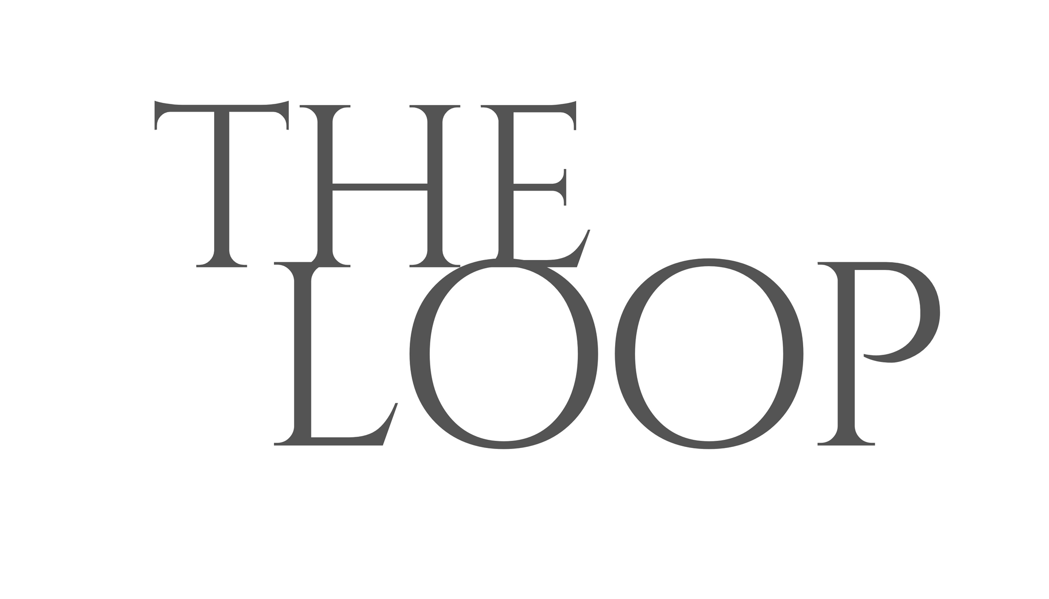 Shop our luxury second hand wedding dresses page 3 the loop