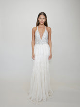 Load image into Gallery viewer, Jenny Packham
