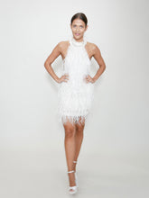 Load image into Gallery viewer, Jenny Packham
