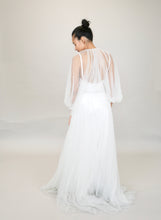 Load image into Gallery viewer, Jenny Packham (Cape Only)
