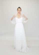 Load image into Gallery viewer, Jenny Packham (Cape Only)
