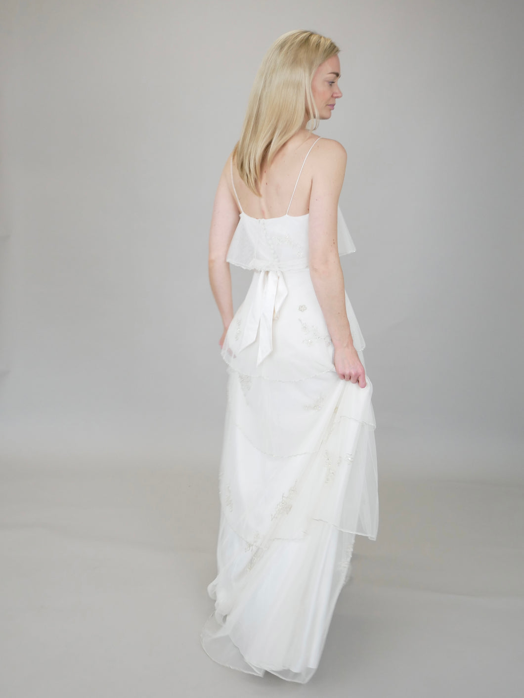 Jenny Packham