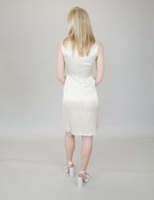 Load image into Gallery viewer, Jenny Packham
