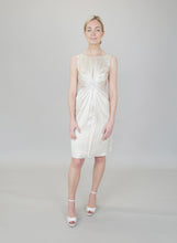 Load image into Gallery viewer, Jenny Packham
