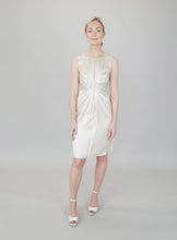 Load image into Gallery viewer, Jenny Packham
