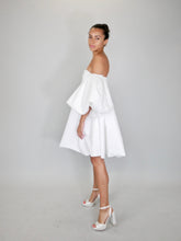 Load image into Gallery viewer, Khaite Katerina Dress
