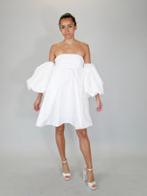 Load image into Gallery viewer, Khaite Katerina Dress
