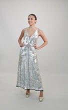 Load image into Gallery viewer, Jenny Packham
